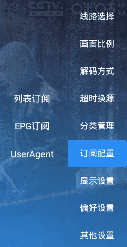 pj赏金女王app官方网站2